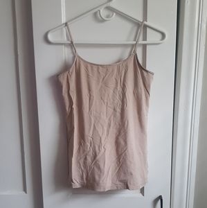 American Eagle Cami